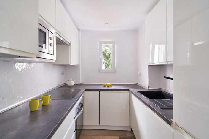 Image No.35-2 Bed Apartment for sale