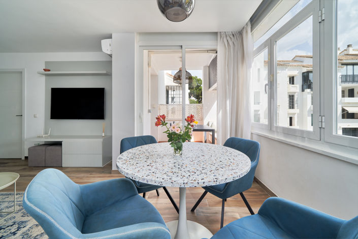 Image No.39-2 Bed Apartment for sale