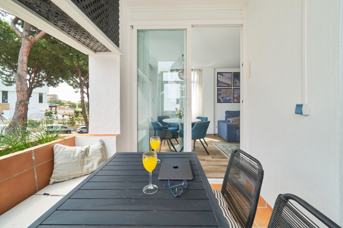 Image No.4-2 Bed Apartment for sale