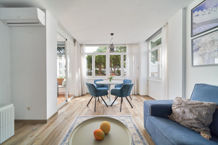 Image No.9-2 Bed Apartment for sale