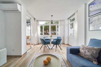 b98le8d7m9k3degpefzhs0lif8u4xzvzhwxtmggyekxx9