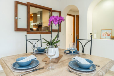 b98le8d7m9k3degpefzhs0lif8u4xzvzhwxtmggyekxx9