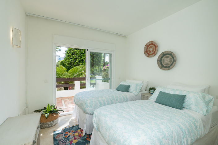 Image No.13-2 Bed Apartment for sale