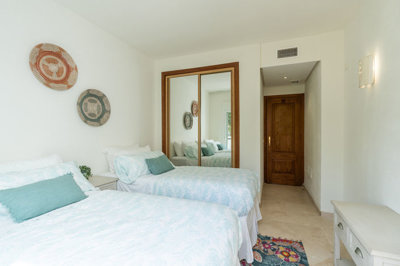 b98le8d7m9k3degpefzhs0lif8u4xzvzhwxtmggyekxx9