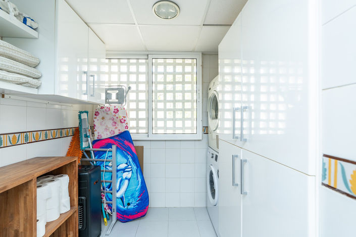 Image No.15-2 Bed Apartment for sale