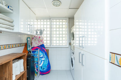 b98le8d7m9k3degpefzhs0lif8u4xzvzhwxtmggyekxx9