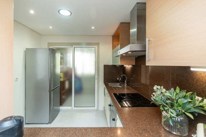 Image No.17-2 Bed Apartment for sale