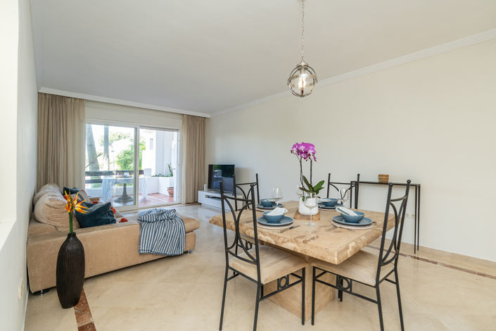 Image No.21-2 Bed Apartment for sale