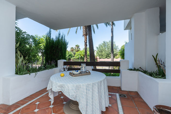 Image No.27-2 Bed Apartment for sale