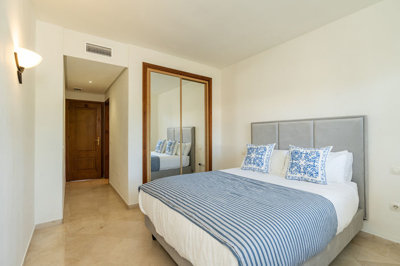 b98le8d7m9k3degpefzhs0lif8u4xzvzhwxtmggyekxx9