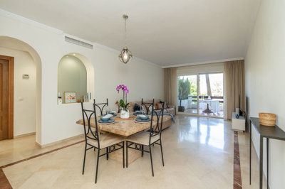 b98le8d7m9k3degpefzhs0lif8u4xzvzhwxtmggyekxx9