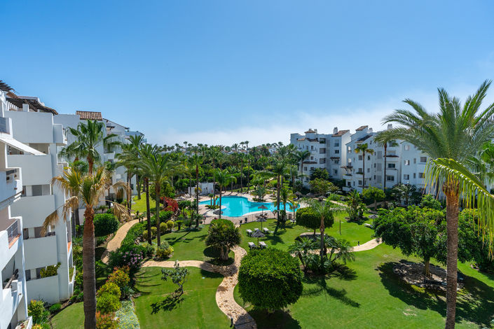 Image No.7-2 Bed Apartment for sale