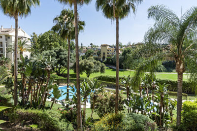 b98le8d7m9k3degpefzhs0lif8u4xzvzhwxtmggyekxx9