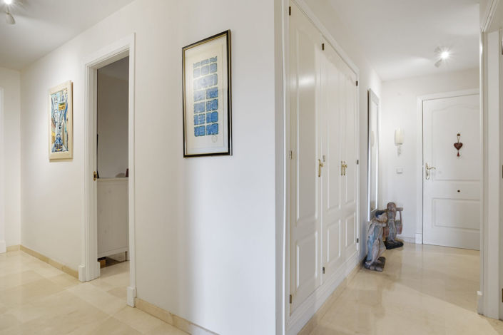 Image No.16-2 Bed Apartment for sale