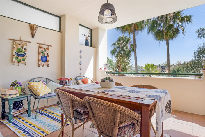 Image No.3-2 Bed Apartment for sale