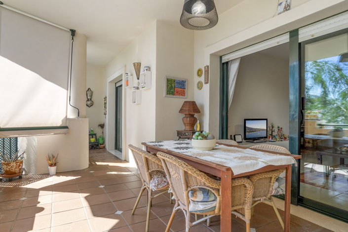 Image No.5-2 Bed Apartment for sale