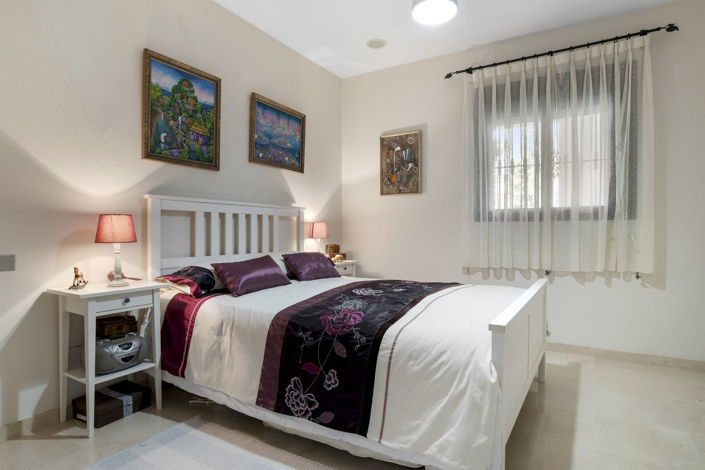 Image No.7-2 Bed Apartment for sale