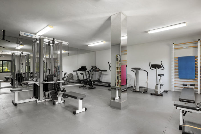 Image No.8-2 Bed Apartment for sale