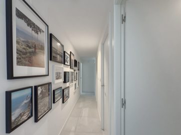 b98le8d7m9k3degpefzhs0lif8u4xzvzhwxtmggyekxx9