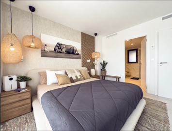 b98le8d7m9k3degpefzhs0lif8u4xzvzhwxtmggyekxx9