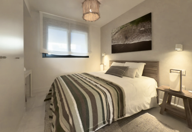 b98le8d7m9k3degpefzhs0lif8u4xzvzhwxtmggyekxx9