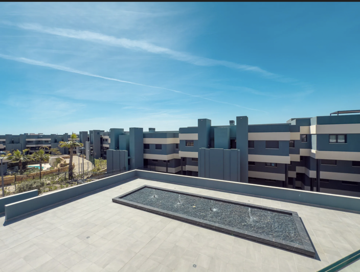 Image No.17-3 Bed Apartment for sale