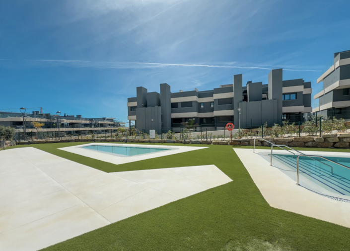 Image No.5-3 Bed Apartment for sale