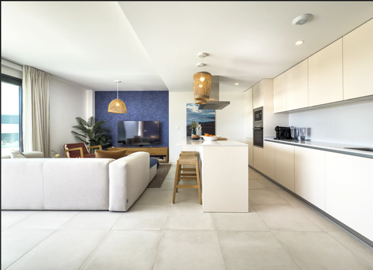 b98le8d7m9k3degpefzhs0lif8u4xzvzhwxtmggyekxx9