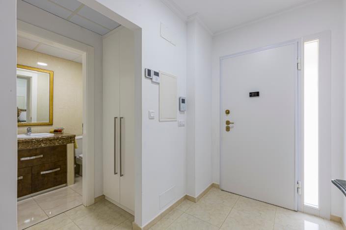 Image No.17-5 Bed Villa / Detached for sale