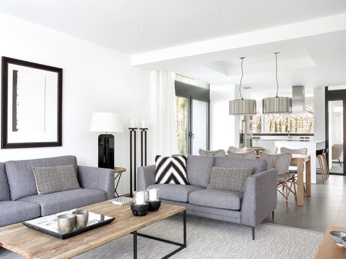 Image No.11-2 Bed Villa / Detached for sale