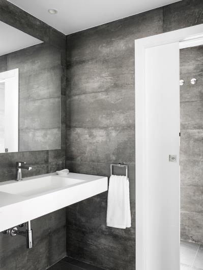 Image No.17-2 Bed Villa / Detached for sale