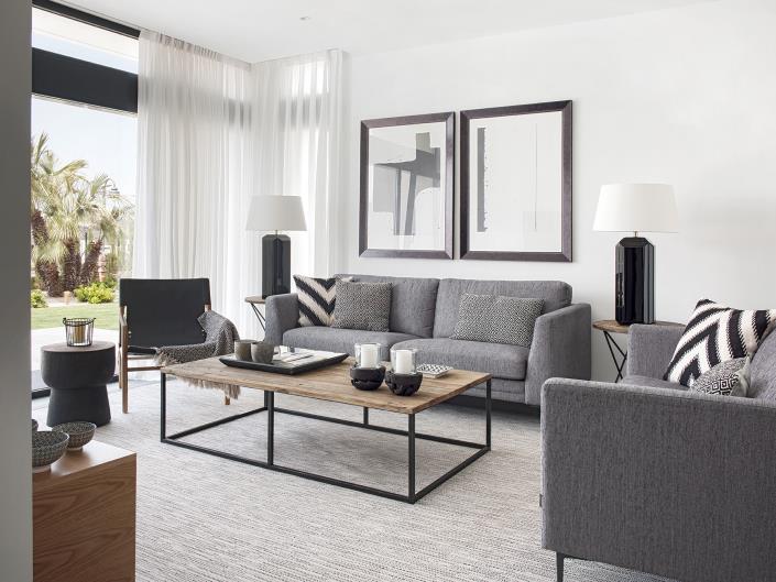 Image No.9-4 Bed Villa / Detached for sale