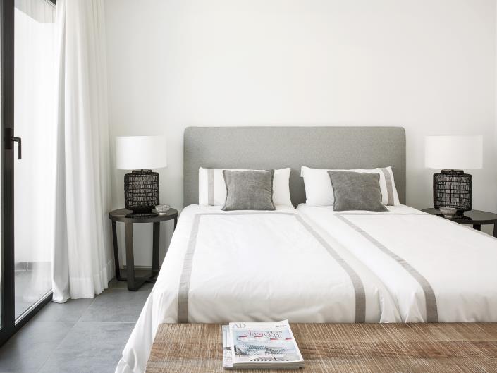 Image No.21-4 Bed Villa / Detached for sale