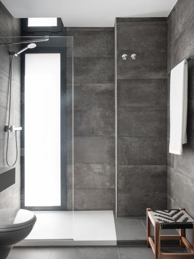 Image No.23-4 Bed Villa / Detached for sale