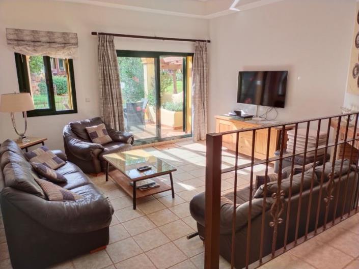 Image No.4-3 Bed Duplex for sale