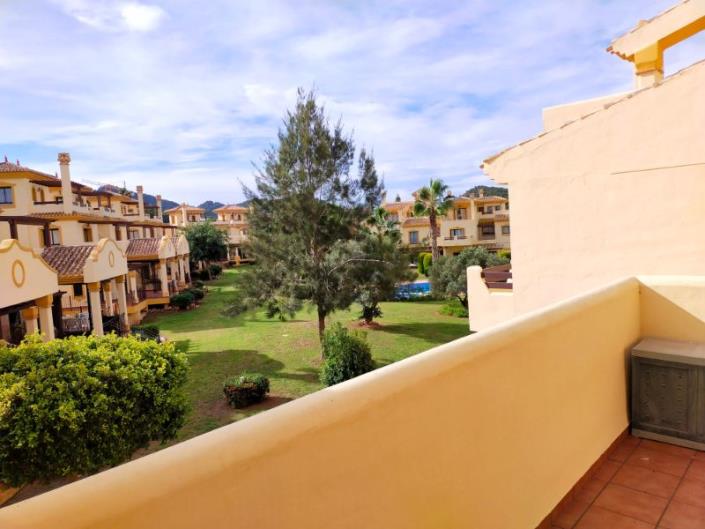 Image No.23-3 Bed Duplex for sale