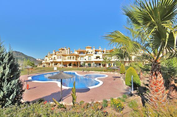 Image No.31-3 Bed Duplex for sale