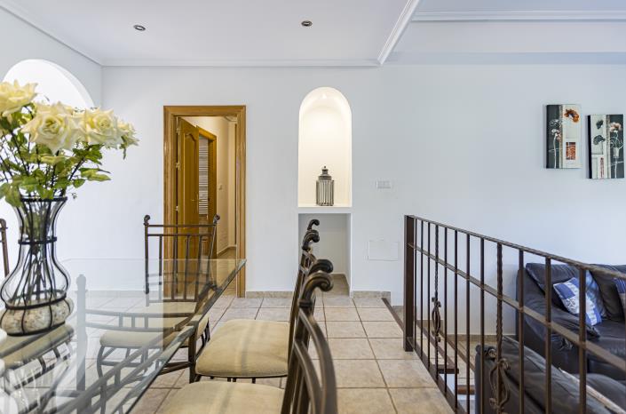 Image No.9-3 Bed Duplex for sale