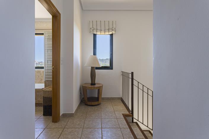 Image No.17-3 Bed Duplex for sale