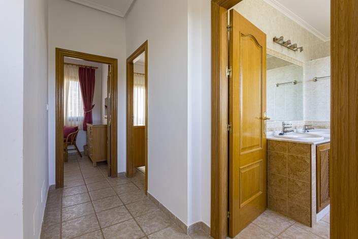 Image No.18-3 Bed Duplex for sale