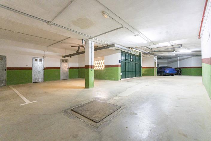 Image No.34-3 Bed Duplex for sale