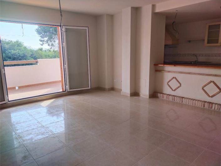 Image No.5-3 Bed Apartment for sale