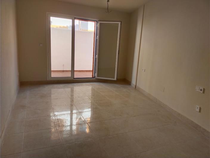 Image No.9-3 Bed Apartment for sale