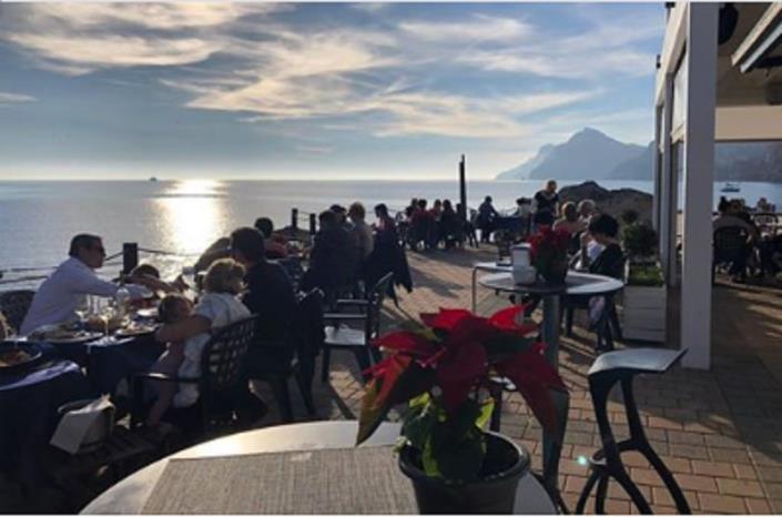 Image No.33-3 Bed Apartment for sale