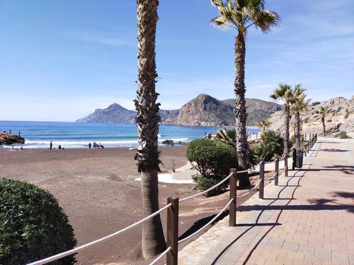 Image No.25-3 Bed Apartment for sale