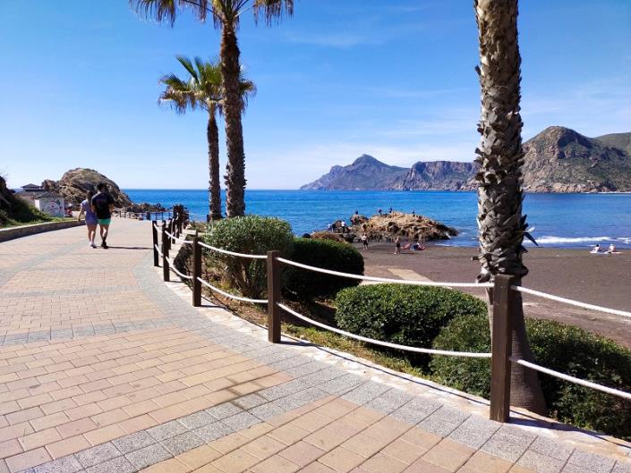 Image No.26-3 Bed Apartment for sale