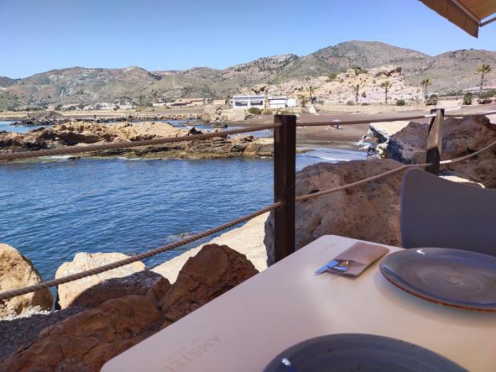 Image No.28-3 Bed Apartment for sale