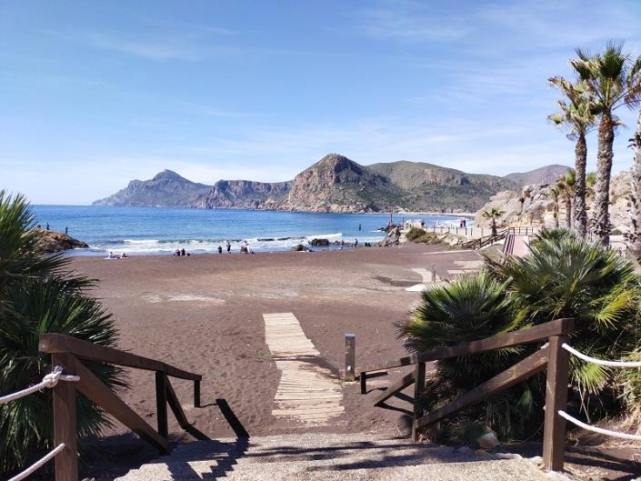 Image No.30-3 Bed Apartment for sale