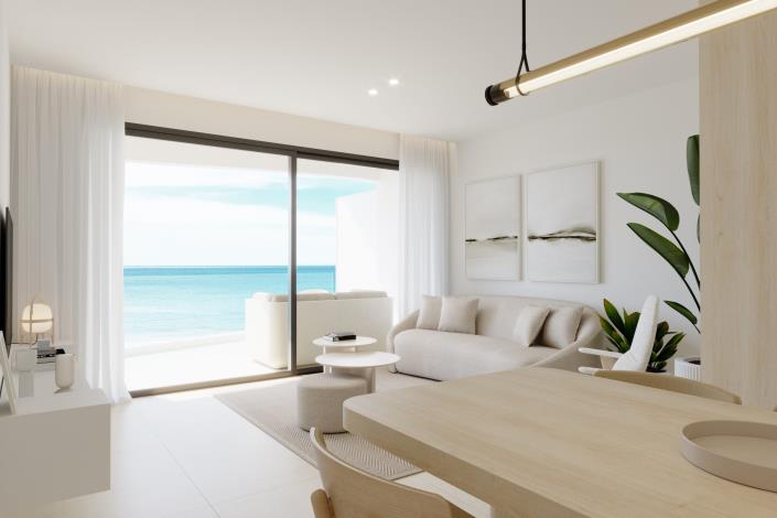 Image No.13-3 Bed Apartment for sale