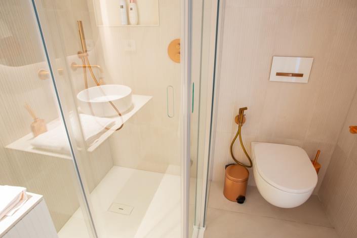 Image No.18-3 Bed Apartment for sale